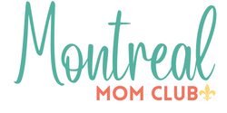 Montreal Mom Club